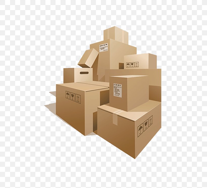 Cardboard Box, PNG, 471x744px, Mover, Beige, Box, Business, Cardboard Download Free