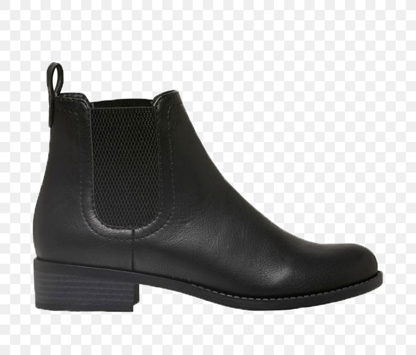Chelsea Boot Knee-high Boot Fashion Boot Shoe, PNG, 700x700px, Boot, Black, Chelsea Boot, Clothing, Fashion Download Free