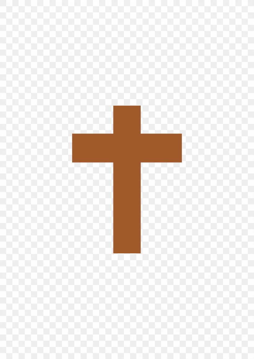 Christian Cross Christianity Christian Symbolism, PNG, 1697x2400px, Cross, Christian Cross, Christian Symbolism, Christianity, Electronic Symbol Download Free