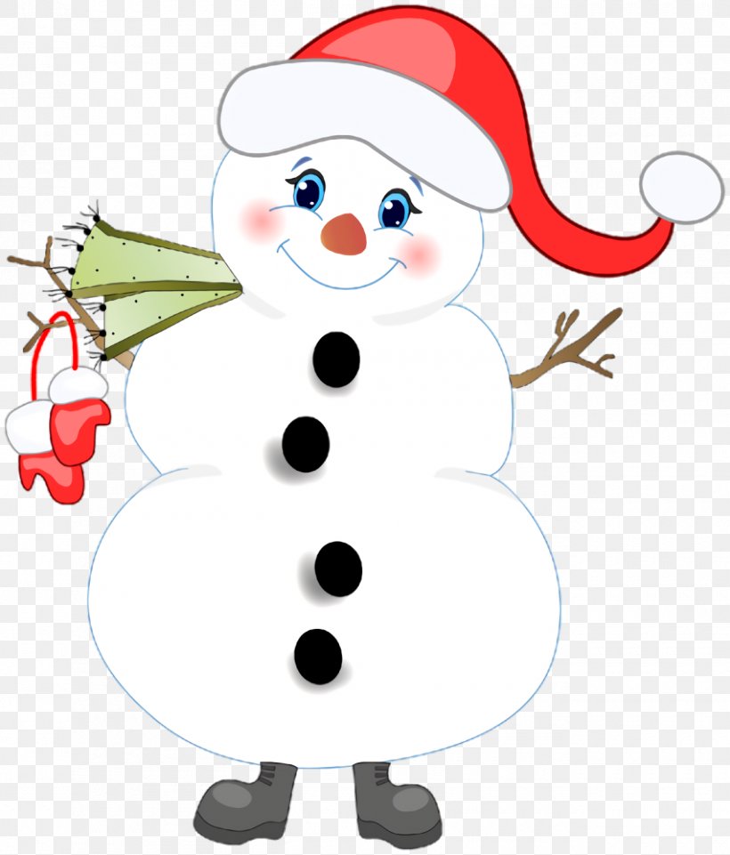 Christmas Snowman Snowman Winter, PNG, 1300x1524px, Christmas Snowman, Cartoon, Christmas, Pleased, Santa Claus Download Free