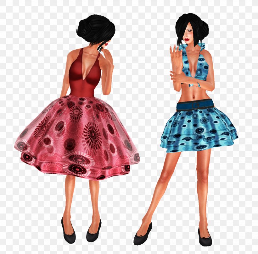 Cocktail Dress Fashion Costume, PNG, 1431x1413px, Cocktail Dress, Clothing, Cocktail, Costume, Dress Download Free