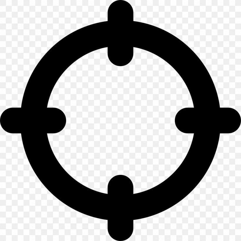 Compass Share Icon Clip Art, PNG, 980x980px, Compass, Artwork, Black And White, Cardinal Direction, Share Icon Download Free