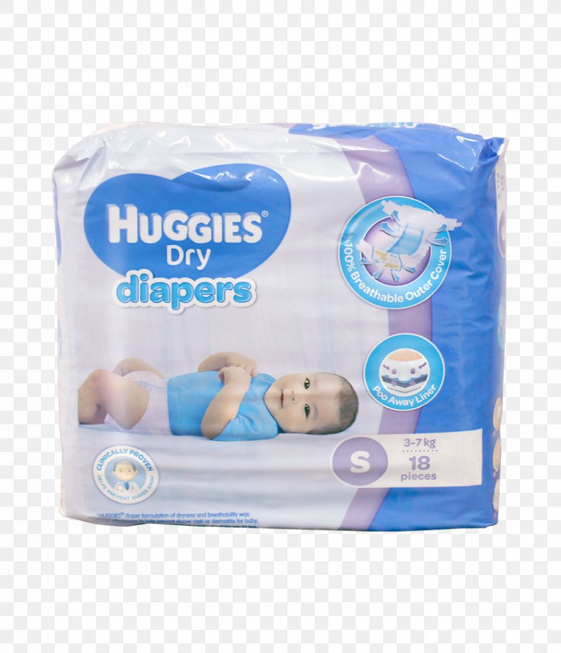 Diaper Huggies Pull-Ups MamyPoko Pampers, PNG, 868x1010px, Diaper, Brand, Child, Disposable, Huggies Download Free