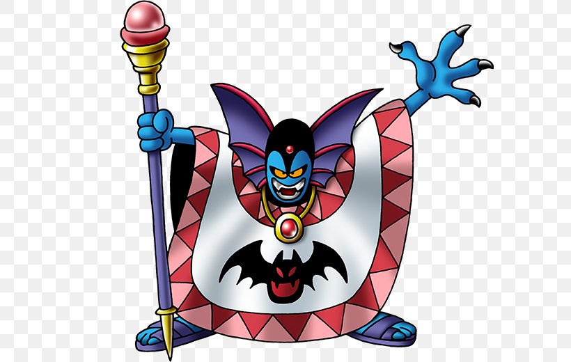 Dragon Quest Monsters: Joker 2 Dragon Quest II Dragon Warrior Monsters 2 Dragon Quest Builders, PNG, 600x520px, Dragon Quest Monsters Joker 2, Android, Dragon Quest, Dragon Quest Builders, Dragon Quest Ii Download Free