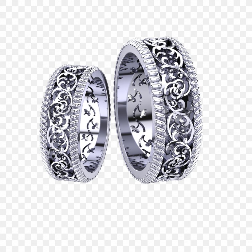 Earring Wedding Ring Jewellery Fashion, PNG, 1024x1024px, Ring, Body Jewellery, Body Jewelry, Bracelet, Charms Pendants Download Free