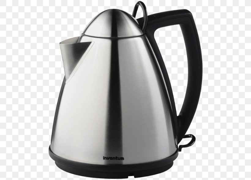 Electric Kettle Teapot Liter Electricity, PNG, 786x587px, Kettle, Coffee Percolator, Electric Kettle, Electricity, Home Appliance Download Free