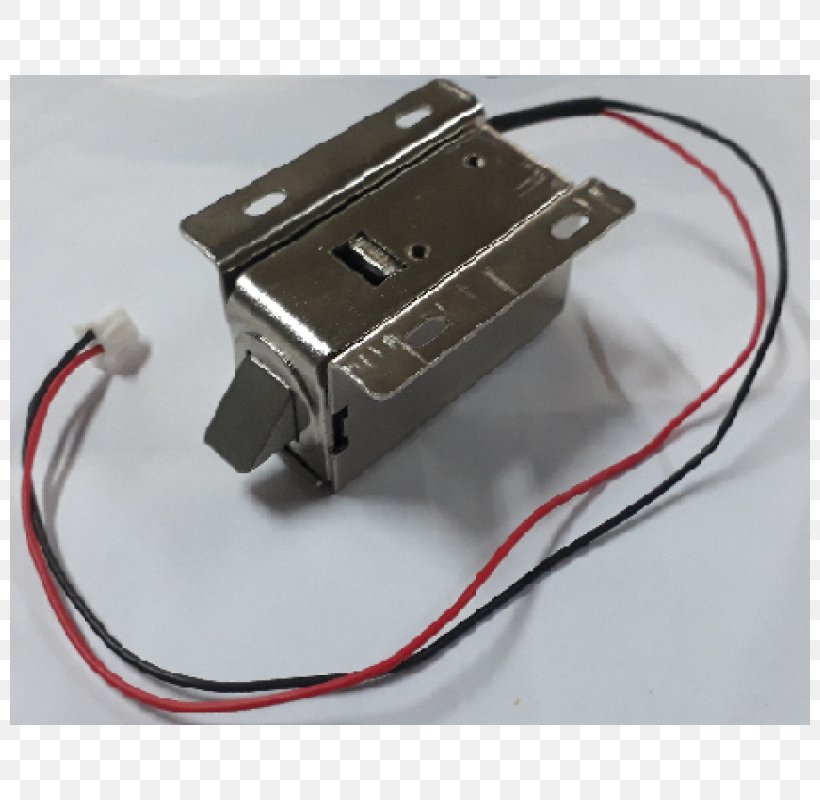 Electrical Cable Cable Grommet Solenoid Wire Power Converters, PNG, 800x800px, Electrical Cable, Aluminium, Cable, Cable Grommet, Door Download Free