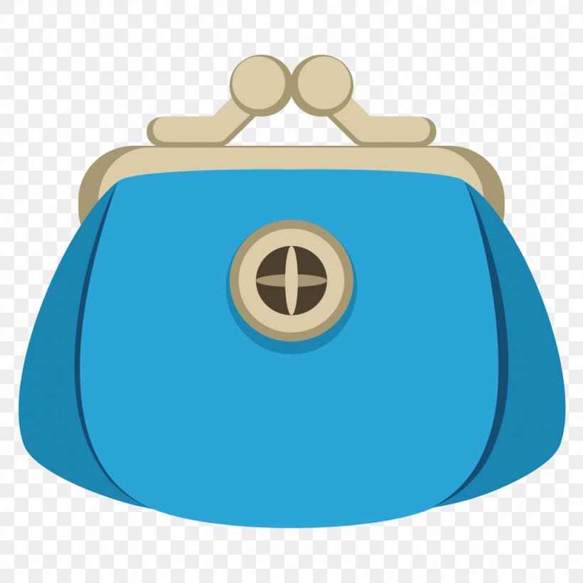 Emoji Coin Purse Handbag Wallet, PNG, 1024x1024px, Emoji, Bag, Brand, Clothing, Clothing Accessories Download Free