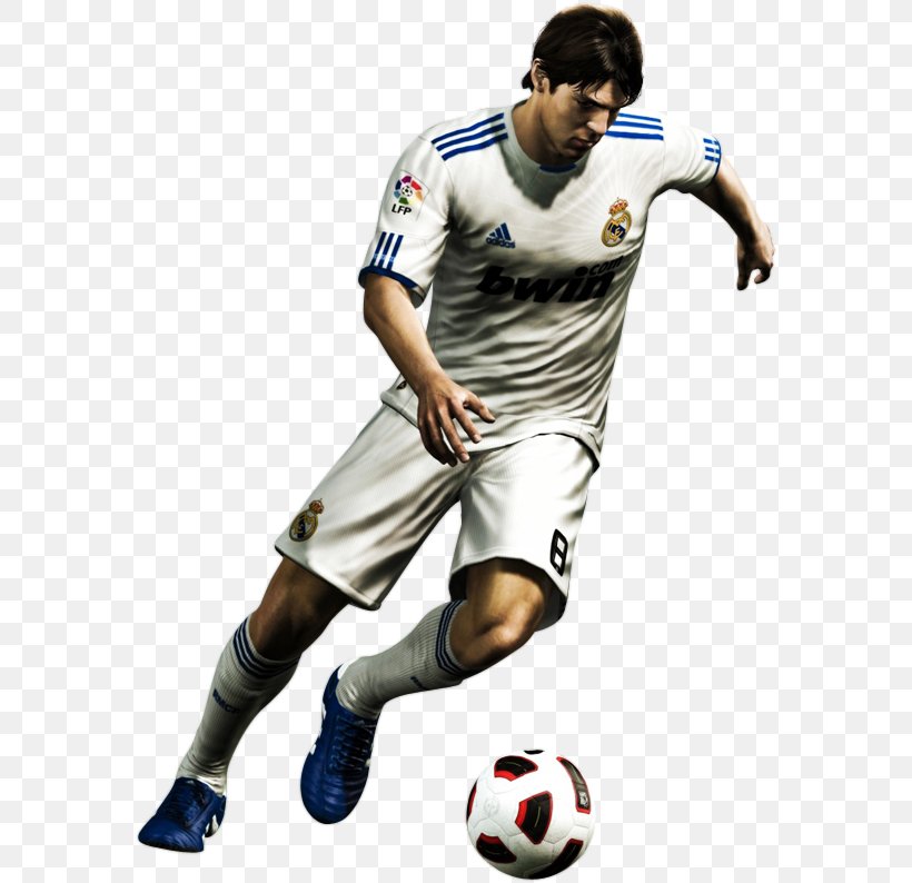 FIFA 11 FIFA 17 FIFA 12 FIFA 14, PNG, 700x794px, Fifa 11, Ball, Baseball Equipment, Clothing, Electronic Arts Download Free