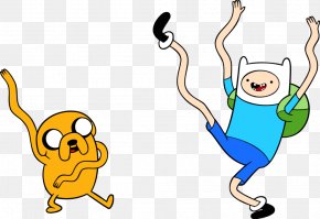 Adventure Time Images, Adventure Time Transparent PNG, Free download
