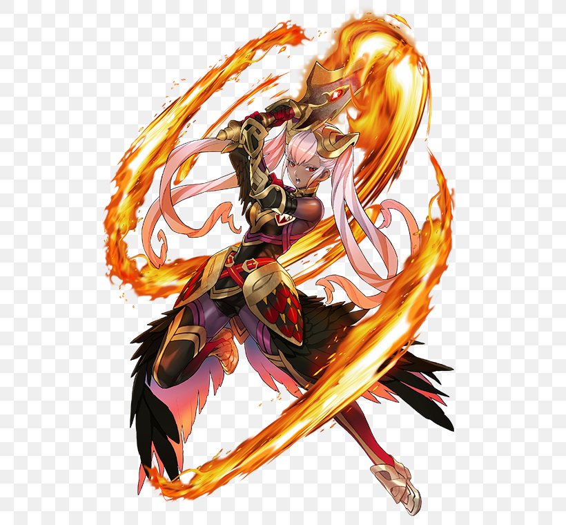 Fire Emblem Heroes Fire Emblem: Path Of Radiance Fire Emblem: Radiant Dawn Fire Emblem: Shadow Dragon Lævateinn, PNG, 750x760px, Fire Emblem Heroes, Claw, Fictional Character, Fire Emblem, Fire Emblem Path Of Radiance Download Free