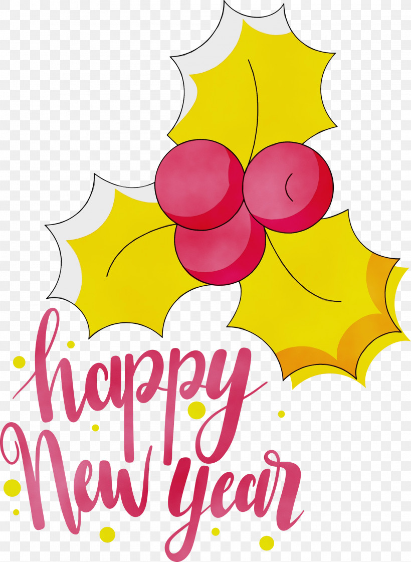 Floral Design, PNG, 2193x3000px, 2021, 2021 Happy New Year, Flora, Floral Design, Flower Download Free