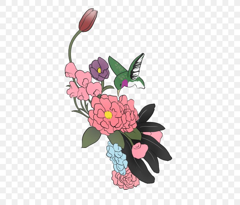 Floral Design Cut Flowers Flower Bouquet Rose, PNG, 500x700px, Floral Design, Cut Flowers, Flora, Floristry, Flower Download Free