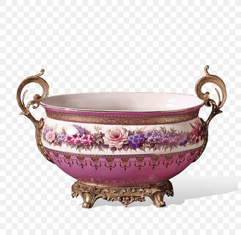 Flowerpot Vase Purple, PNG, 800x800px, Flowerpot, Bowl, Ceramic, Crock, Data Download Free