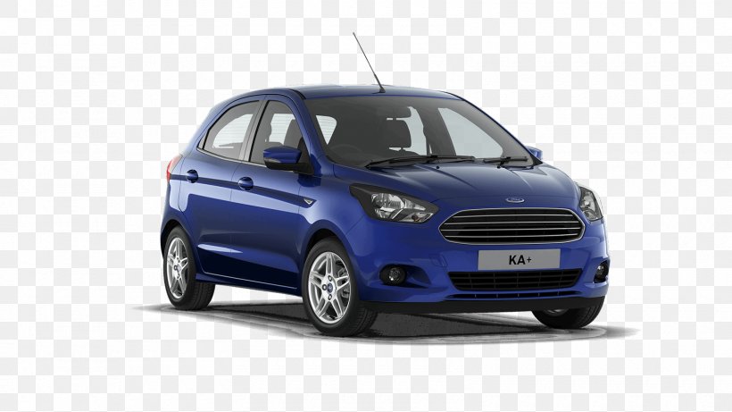 Ford Ka Car Ford Motor Company Ford Focus, PNG, 1600x900px, 5 Door, Ford Ka, Automotive Design, Automotive Exterior, Brand Download Free