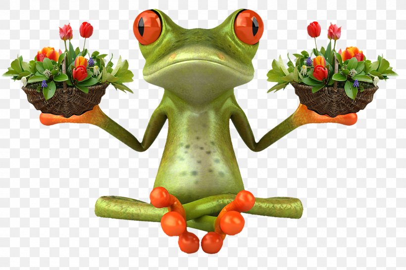 Frog Stock Photography Royalty-free Image Stock Illustration, PNG, 1600x1066px, Frog, Amphibian, Flowerpot, Istock, Organism Download Free