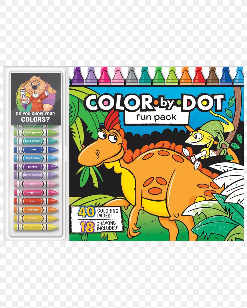 Game Coloring Book Stampylongnose Crayon, PNG, 800x1024px, Game, Area, Book, Color, Coloring Book Download Free