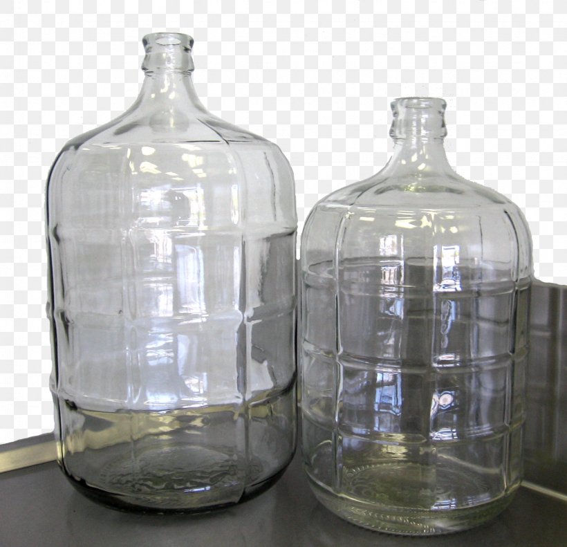 Glass Bottle Water Bottles Water Cooler Plastic Bottle, PNG, 1743x1683px, Glass Bottle, Barrel, Bottle, Bottled Water, Drinkware Download Free