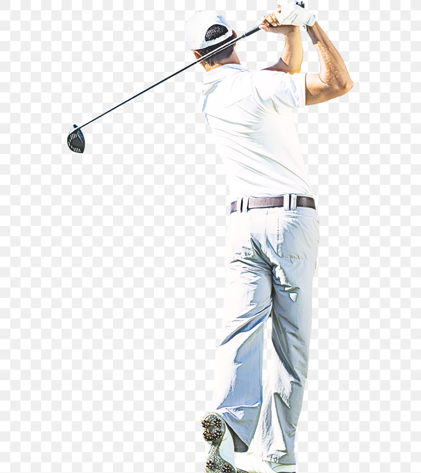 Golfer Golf Golf Club Standing Golf Equipment, PNG, 560x921px, Golfer, Arm, Elbow, Golf, Golf Club Download Free