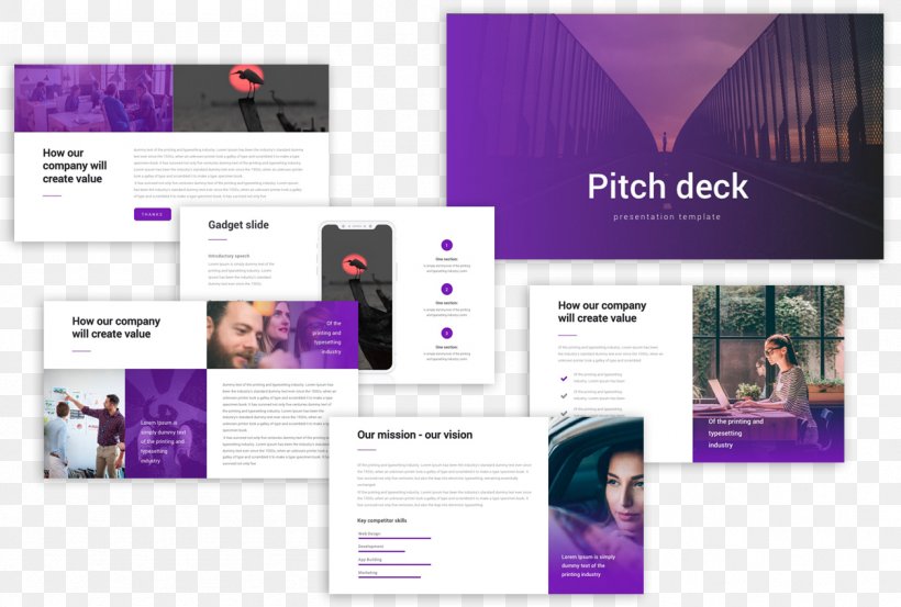 Graphic Design Brand, PNG, 1257x849px, Brand, Brochure, Media, Multimedia, Purple Download Free