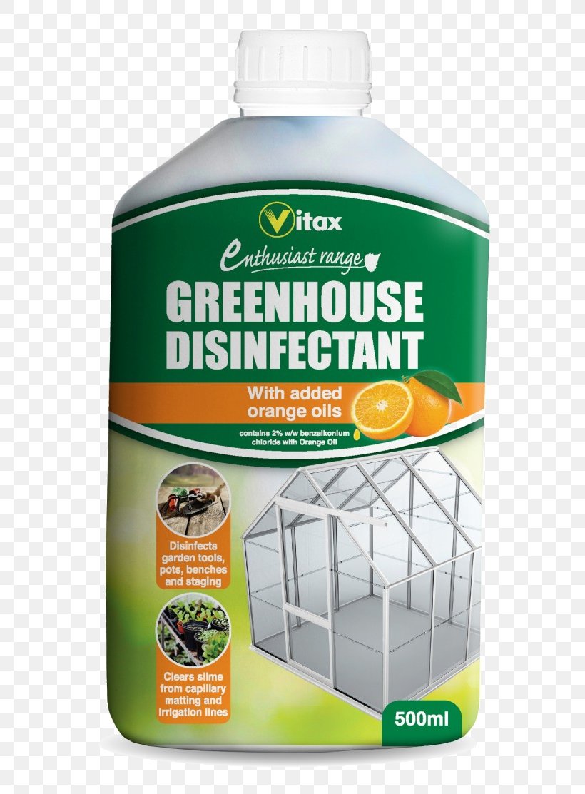 Greenhouse Disinfectants Garden Nursery Fumigation, PNG, 624x1113px, Greenhouse, Cleaning, Cold Frame, Disinfectants, Flowerpot Download Free