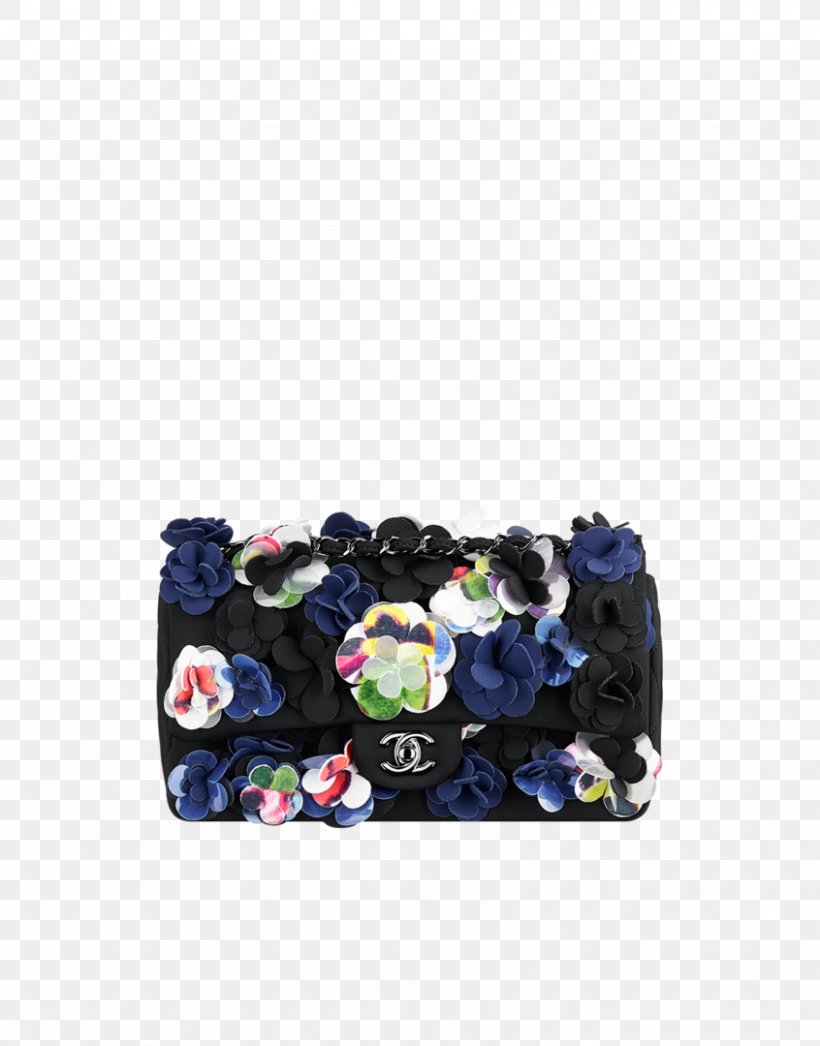 Handbag Chanel 2.55 Culottes, PNG, 846x1080px, Handbag, Bag, Black, Chanel, Chanel 255 Download Free