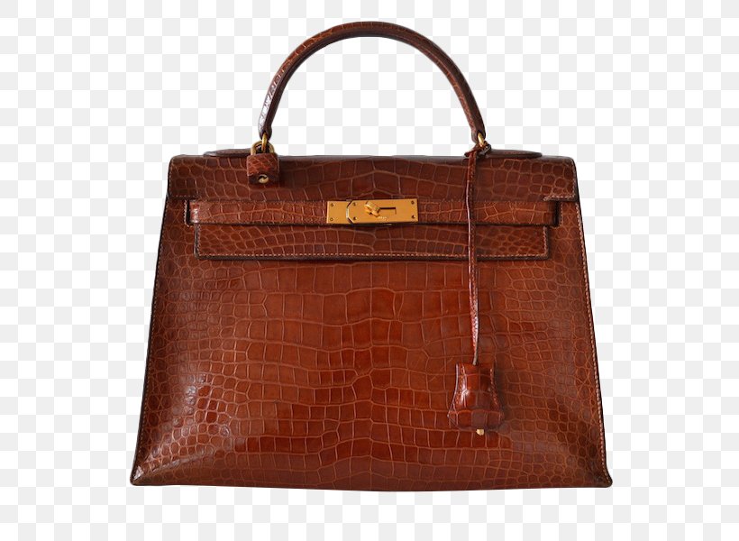 Handbag Satchel Hermès Leather, PNG, 614x600px, Handbag, Bag, Baggage, Birkin Bag, Brand Download Free