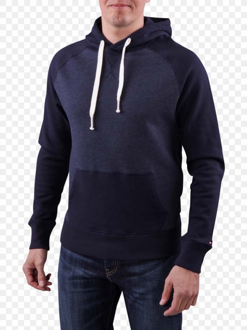 Hoodie T-shirt Sweater Champion Crew Neck, PNG, 1200x1600px, Hoodie, Bluza, Champion, Clothing, Crew Neck Download Free
