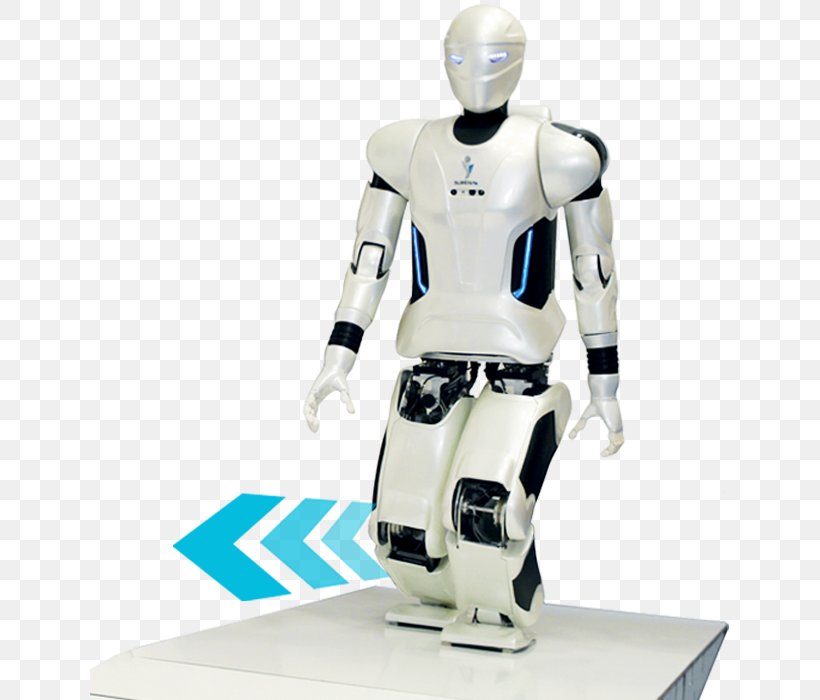 Humanoid Robot Surena Bipedalism, PNG, 700x700px, Robot, Bipedalism, Dijak, Figurine, Foot Download Free