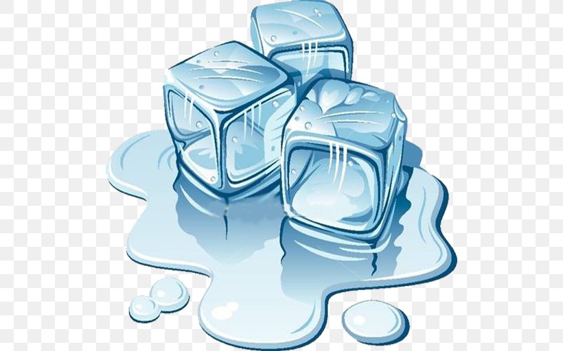Ice Cube Drawing Clip Art, PNG, 512x512px, Ice Cube, Blog, Cube, Drawing, Drinkware Download Free