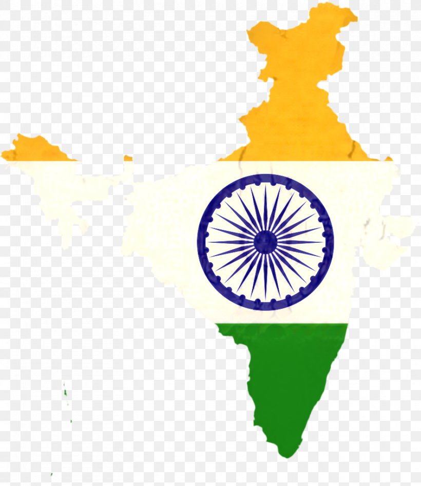 India Flag Symbol, PNG, 885x1023px, Flag Of India, Ashoka Chakra, Flag, India, Logo Download Free