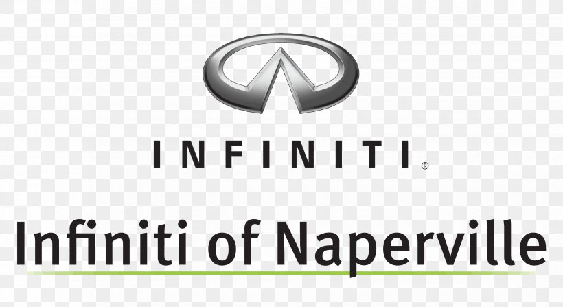 Infiniti Used Car Nissan Car Dealership, PNG, 3300x1800px, Infiniti, Brand, Car, Car Dealership, Carfax Download Free