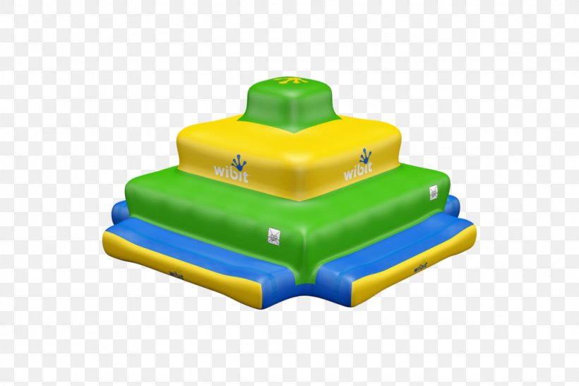 Inflatable Plastic, PNG, 1024x683px, Inflatable, Games, Plastic, Recreation, Yellow Download Free
