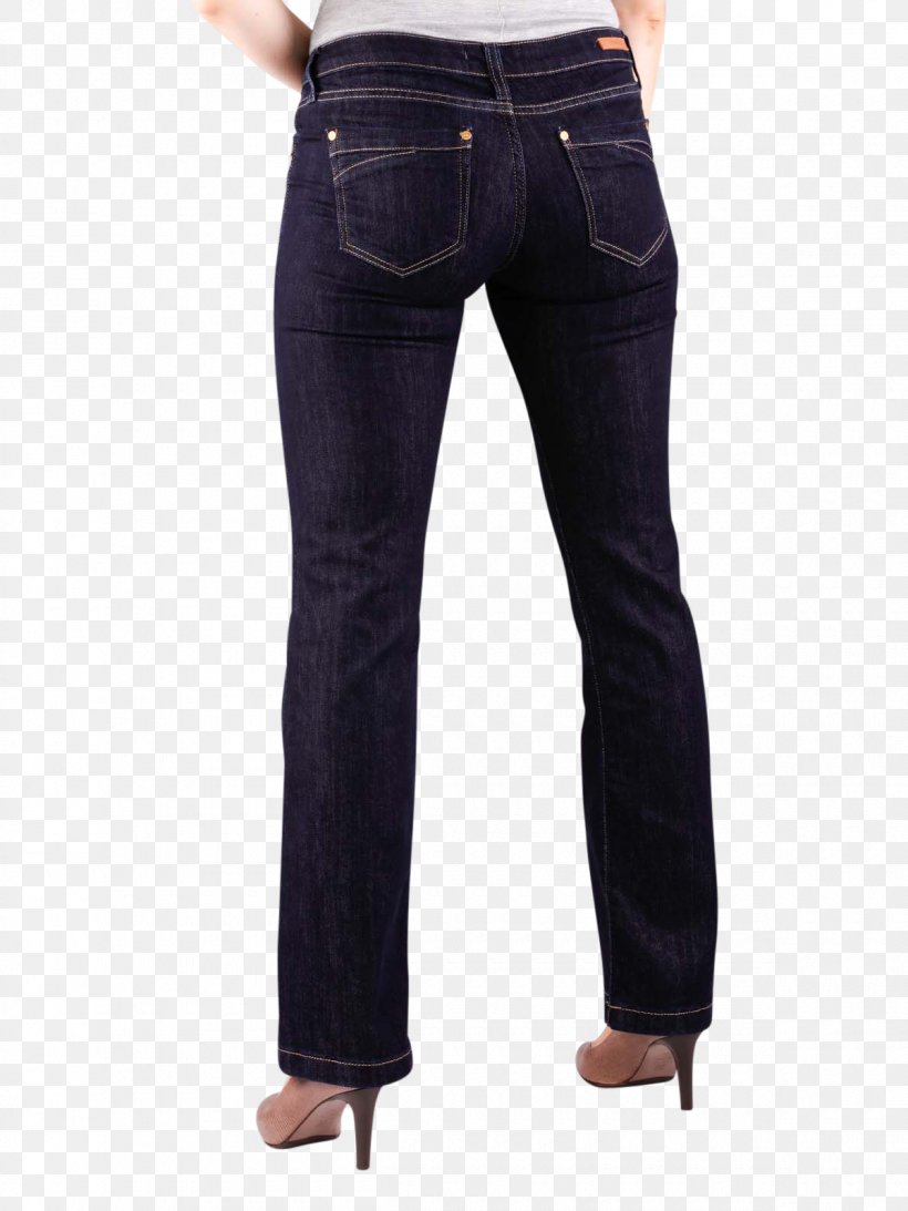Jeans Pants Tracksuit Denim Clothing, PNG, 1200x1600px, Watercolor ...