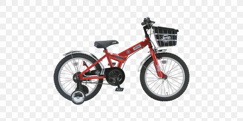 Jeep Bicycle Training Wheels Car, PNG, 1800x900px, Jeep, Automotive Exterior, Bicycle, Bicycle Accessory, Bicycle Baskets Download Free