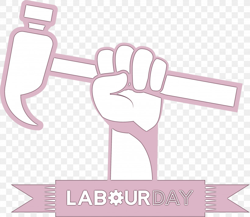 Labour Day Labor Day, PNG, 3178x2766px, Labour Day, Cartoon, Diagram, Hm, Joint Download Free