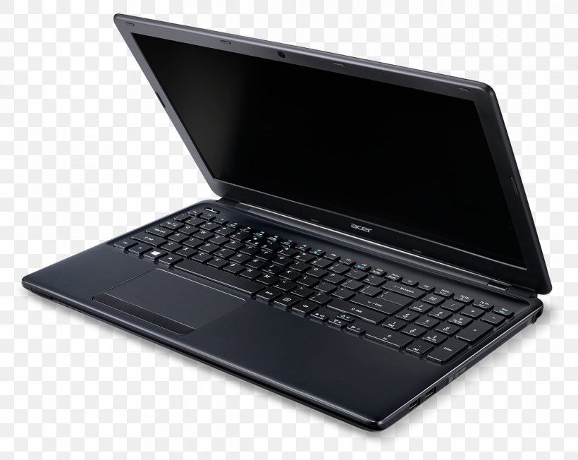 Laptop Intel HD, UHD And Iris Graphics Acer Aspire Celeron, PNG, 1193x949px, Laptop, Acer, Acer Aspire, Acer Aspire E1522, Acer Aspire E157033214g50mnsk Download Free