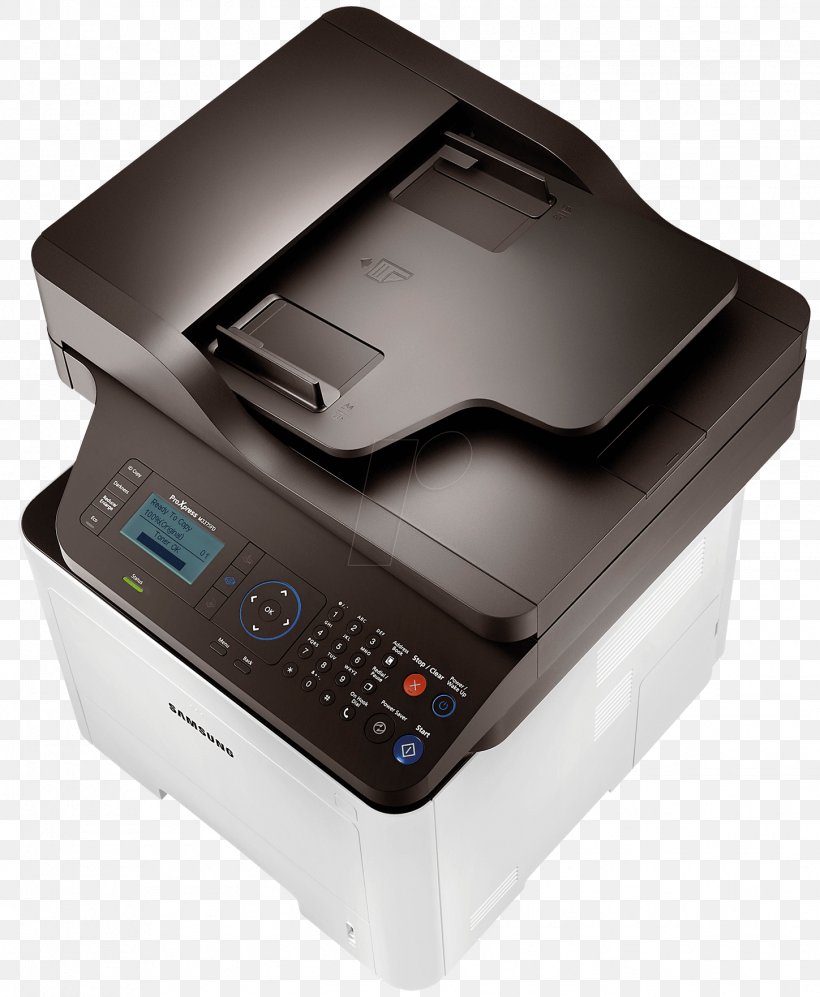 Laser Printing Multi-function Printer Hewlett-Packard Samsung, PNG, 1449x1762px, Laser Printing, Electronic Device, Fax, Hewlettpackard, Image Scanner Download Free