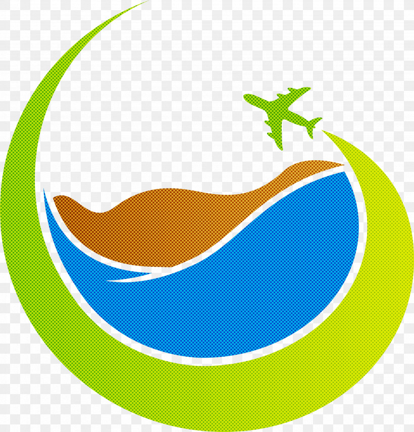 Leaf Logo Green Line Area, PNG, 2874x3000px, Leaf, Area, Biology, Green, Line Download Free