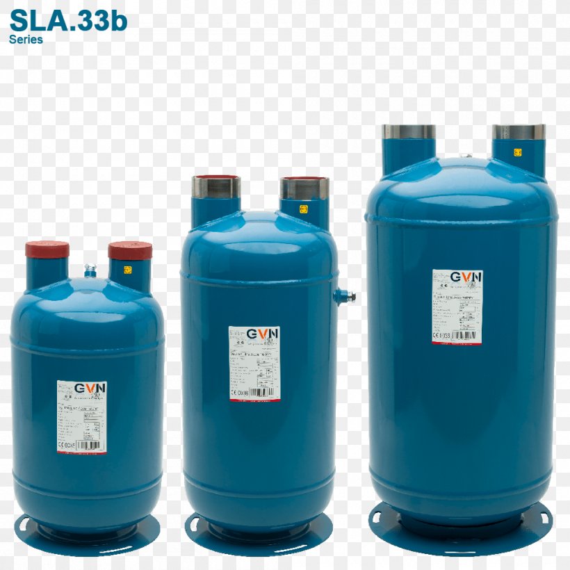 Liquid Gas Suction Hydraulic Accumulator Refrigerant, PNG, 1000x1000px, Liquid, Compressor, Cylinder, Evaporator, Gas Download Free