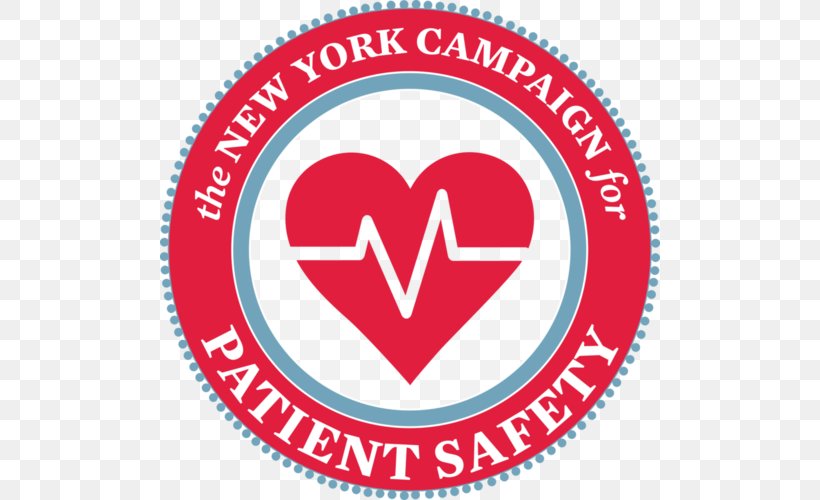Logo Brand Patient Safety New York City Font, PNG, 500x500px, Watercolor, Cartoon, Flower, Frame, Heart Download Free