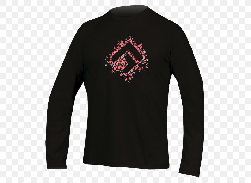 Long-sleeved T-shirt Long-sleeved T-shirt Clothing Jacket, PNG, 600x600px, Tshirt, Brand, Clothing, Clothing Sizes, Dress Download Free