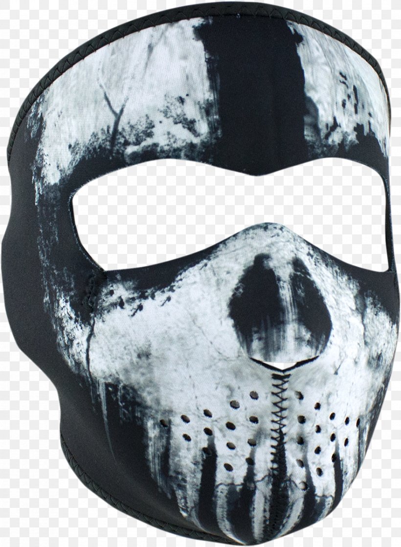 Neoprene Balaclava Mask Headgear Face, PNG, 878x1200px, Neoprene, Balaclava, Camouflage, Face, Full Face Diving Mask Download Free