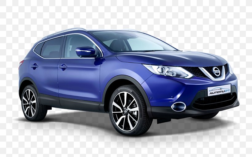 Nissan Qashqai Car Compact Sport Utility Vehicle Mazda, PNG, 800x510px, Nissan Qashqai, Automotive Design, Automotive Exterior, Automotive Wheel System, Brand Download Free