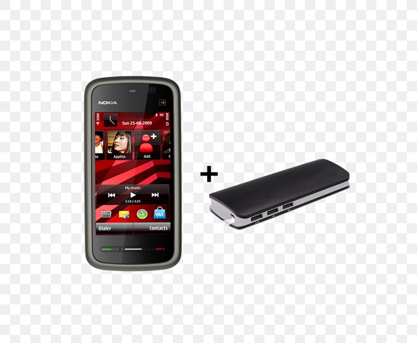 Nokia 5233 Nokia C5-03 Nokia 3220 Nokia 1600 Nokia 1100, PNG, 600x676px, Nokia 5233, Communication Device, Electronic Device, Electronics, Electronics Accessory Download Free