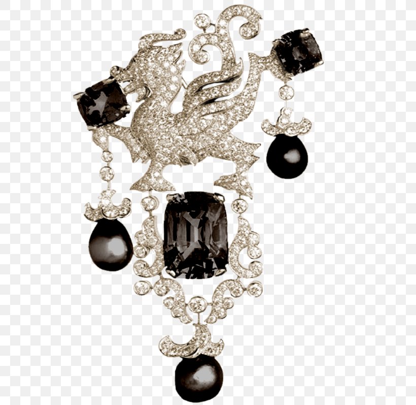 Pearl Necklace Body Jewellery Victoire De Castellane, PNG, 561x797px, Pearl, Body Jewellery, Body Jewelry, Fashion Accessory, Gemstone Download Free