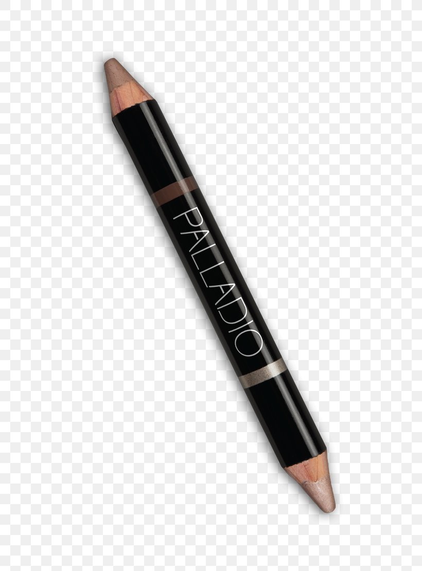 Pencil Crayon Contouring Amazon.com WET N WILD, PNG, 740x1110px, Pencil, Amazoncom, Beauty, Color, Colored Pencil Download Free