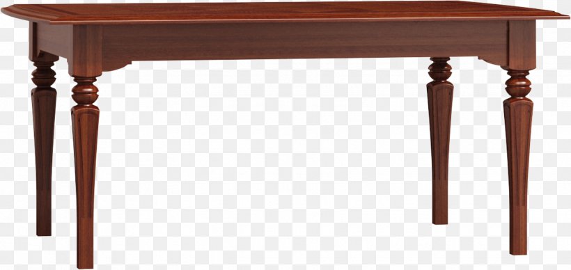 Pier Table Consola Furniture Drawer, PNG, 1529x724px, Table, Carpet, Consola, Designer, Desk Download Free
