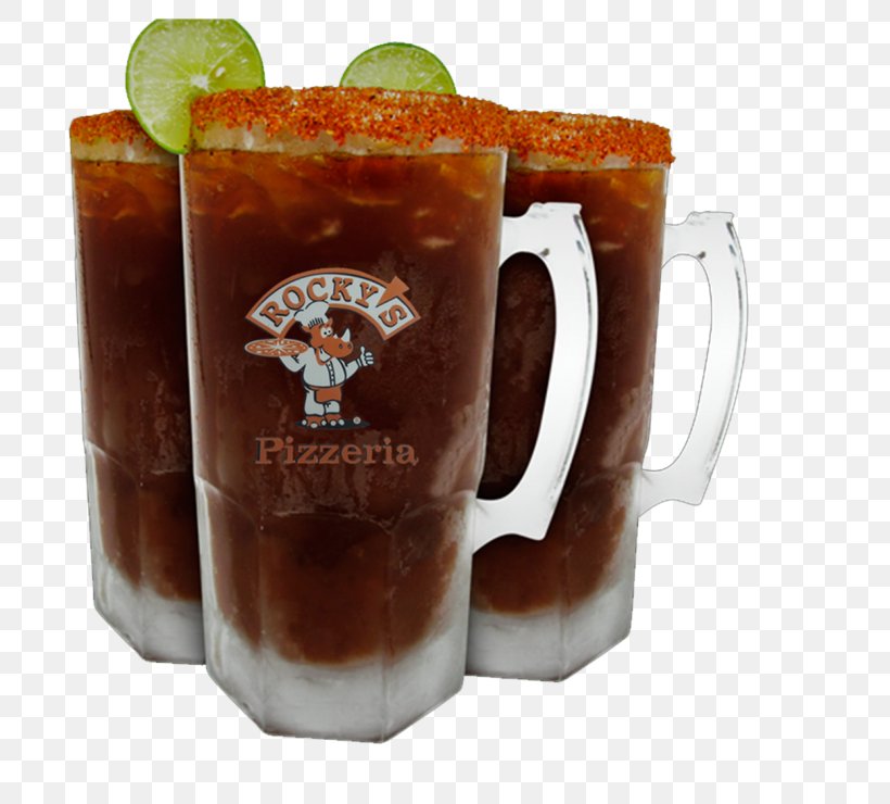 Pizza Beer Brewery Restaurant Michelada, PNG, 800x740px, Pizza, Beer, Brewery, Cheese, Cup Download Free