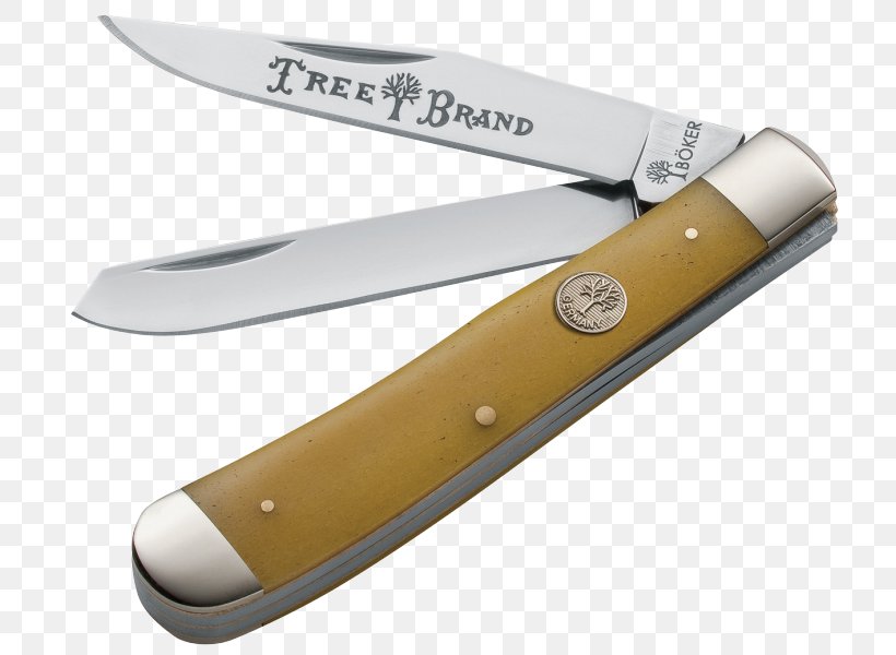 Pocketknife Böker Blade Ka-Bar, PNG, 800x600px, Knife, Blade, Bowie Knife, Cold Weapon, Corporation Download Free